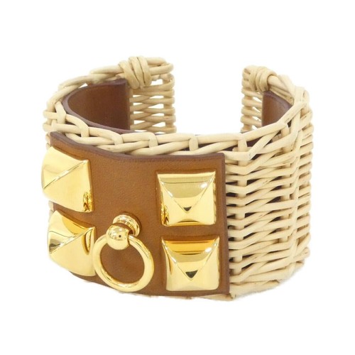 Authentic hermès collier - authentic,