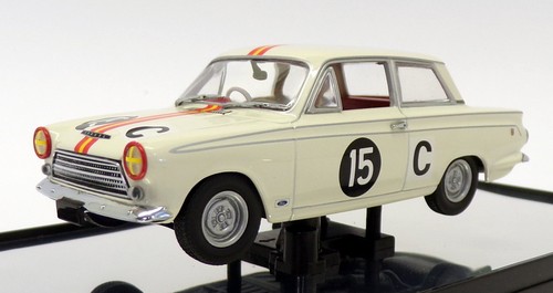 Classic carlectables 43 - classic,