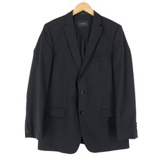 Blazer JOOP! En Laine Vierge