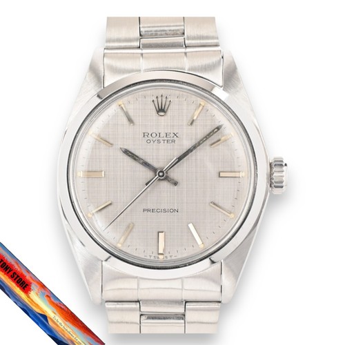 Montre vintage homme rolex - homme,