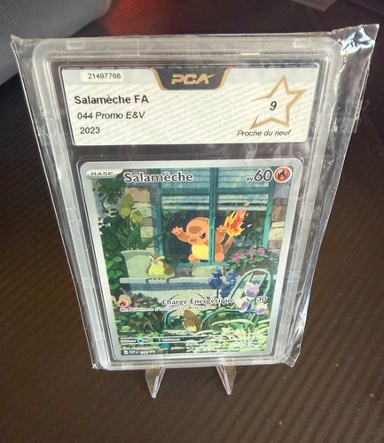 Carte pokemon svp044 - carte,
