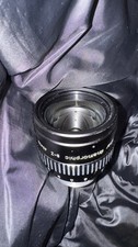 Kowa prominar anamorphic z - prominar,