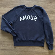 Zadig voltaire szxs amour - zadig,