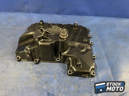 Carter inférieur kawasaki - carter,