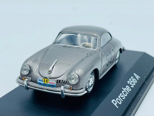 Base schuco modifiée porche - base,