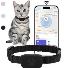 Traceur gps bluetooth pour - #,