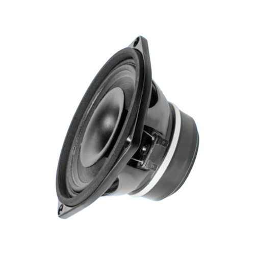 Beyma car audio speaker - car,