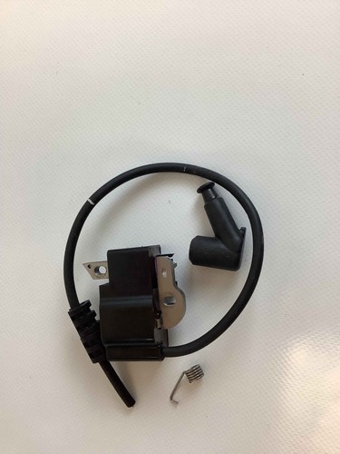 Bobine allumage pour - bobine,