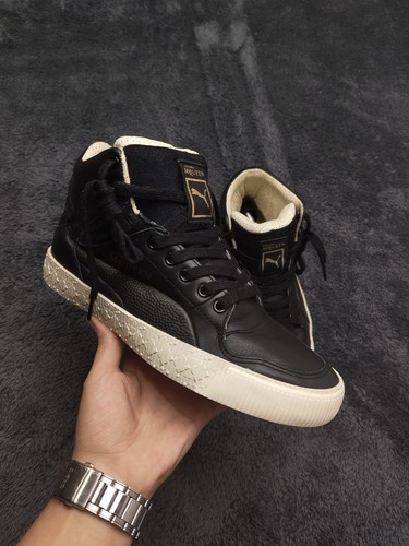 Sneakers puma alexander - sneakers,