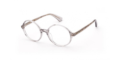 Lunettes vue nina ricci - vue,
