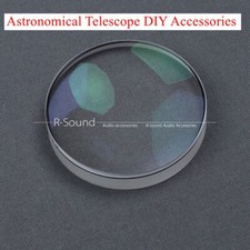 Diameter 60mm Series