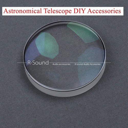 Diameter 60mm series - 60mm,