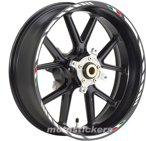 Honda vtr sp2 adhésifs - –,