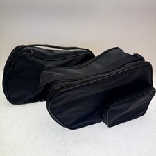 Sac Intérieur Original BMW