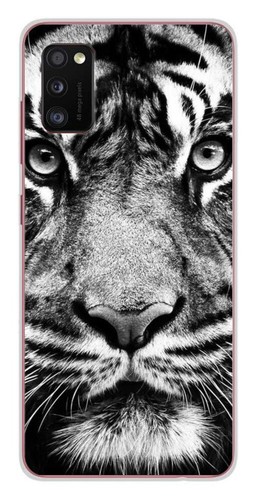 Coque silicone imprimée - coque, en
