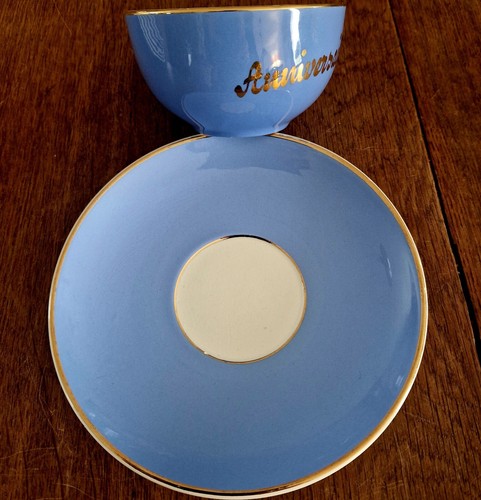 Villeroy boch mettlach saas - villeroy,