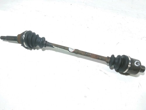 Cardan avant gauche ligier - cardan,