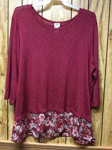 Ladies adrian dilafield blouse - adrian,