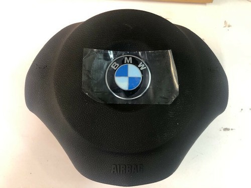 32306763082 volante airbag - airbag, bmw