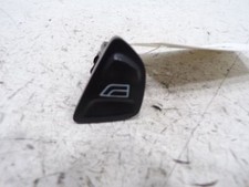 COMMANDE LEVE-VITRE AVANT GAUCHE 1571422 FORD KA 2 (10/2008) / NE 173078