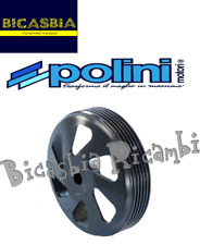 11284 - Cloche Embrayage