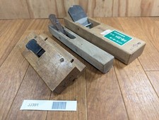 Outil De Menuiserie Vintage