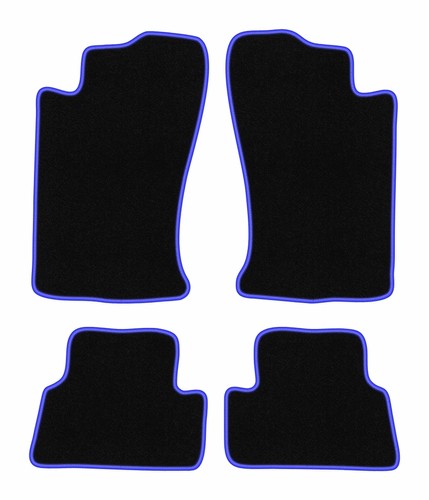 Tapis moquette mitsubishi - moquette,