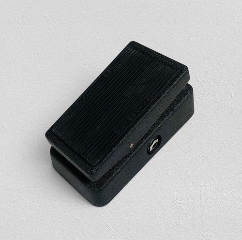 Jim dunlop cbm95 - cbm95, crybaby