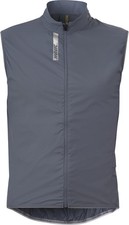 MAVIC Men's Cosmic Wind Vest L