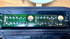 Joemeek twin 632505 - joemeek,