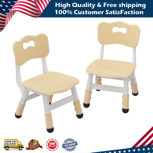 Pack set height adjustable - pack,