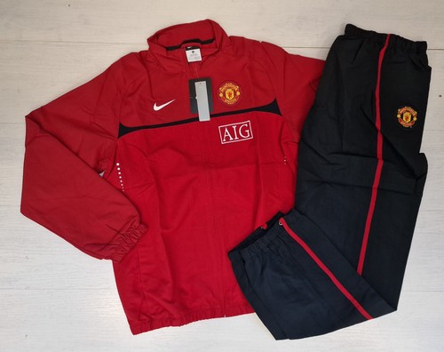5174 nike manchester - nike,