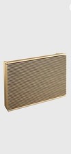 Bang & Olufsen Beosound Level
