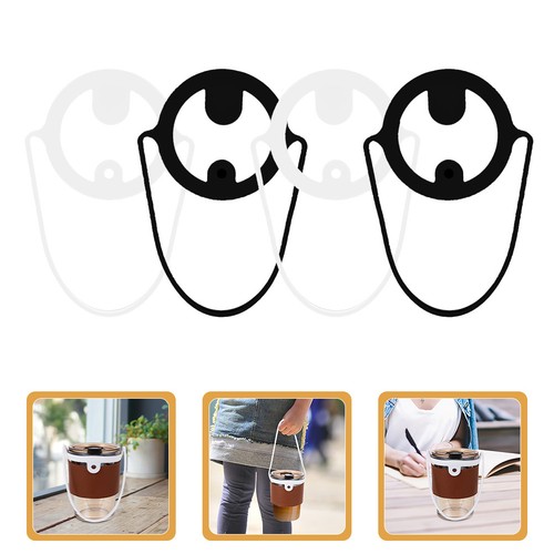 Pcs porte gobelet - ,