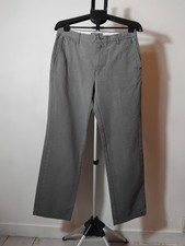 Pantalon Dockers Homme