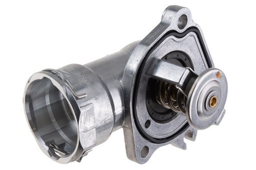 Boitier thermostat eau pour - boitier,