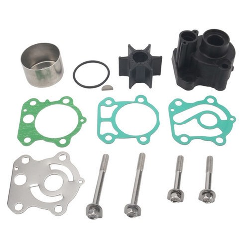 Pour kit réparation roue - kit,