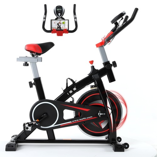 Velo appartement avec volant - avec,