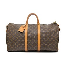 Louis Vuitton Sacs de voyage