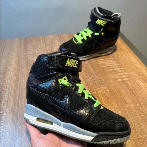 Women size nike - nike, air