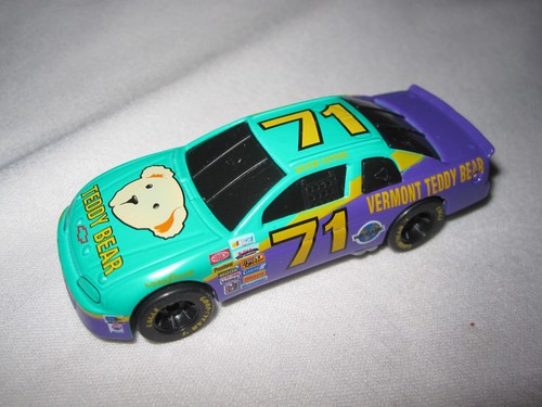 Kevin lepage vermont teddy - lepage,