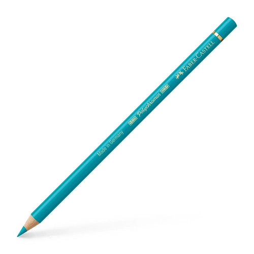 Faber castell polychromos - faber-castell,