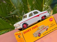 Dinky Toys Ref 176 AUSTIN A105