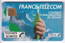 France telecarte phonecard - telecarte, /