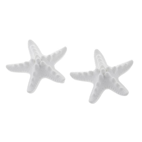 2pcs seastar aroma fragrance - aroma,