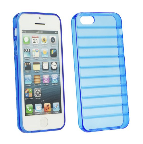 Housse etui coque - etui, silicone