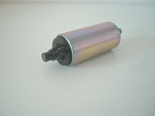 Kraftstoffpumpe honda xl - 07,