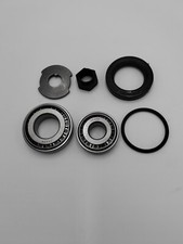 Nécessaire Roulement De Roue Avant  Peugeot 403 Peugeot 404 Peugeot 504