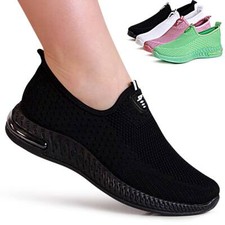 Chaussures Femme Plateforme