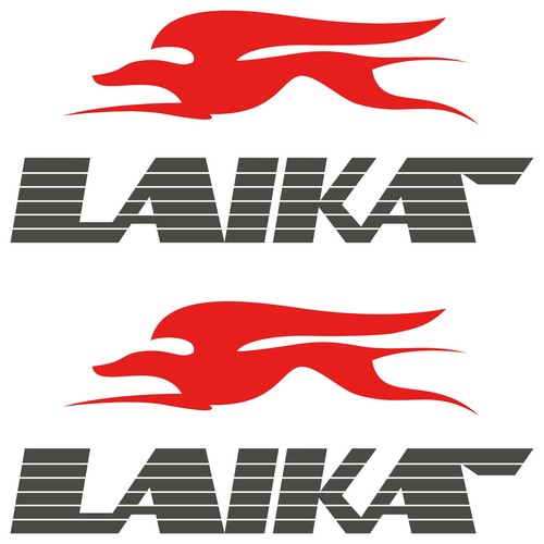 Laika 50cm 22 - 2,